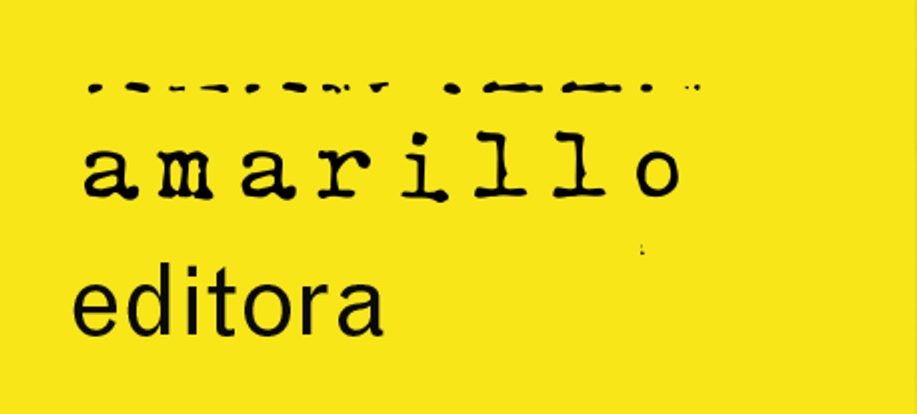 cropped-logo-cuadrado